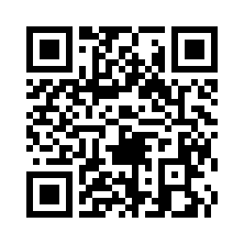 QR Code for 19TxpC5Nx9k4EP4rhMyXw1jJLoJcStso1d