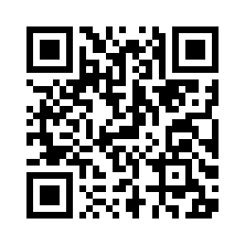 QR Code for 19TxpdTGAvjFXENQKcTrqvMdbXJCASrckY