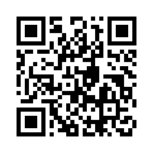 QR Code for 19TxpyqeTC7spEQb9QrkzyCHE6MvsWEEvm