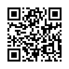 QR Code for 19Txqo3WHMY4wjnXHPugLSX6ceBuv3d5iH