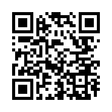 QR Code for 19TxrmrhTDvQBb3JzX8aZi25u7d8FUtevK