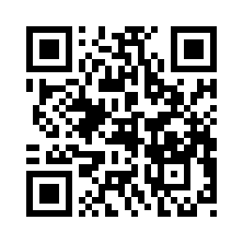 QR Code for 19TxtNS9aMQV7x2Ref6ZCFU72kksmkJTdV