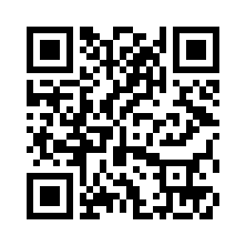 QR Code for 19TxwdDtJfbLPqTr7fsAPtP3DQwPKVvuRC