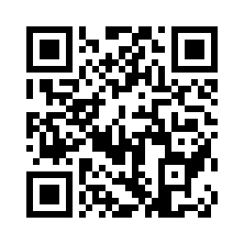 QR Code for 19TxxBoKA2VDKcss8LMmxYLaPpN1rmSesL