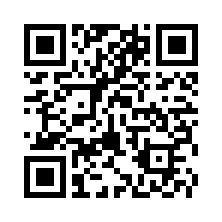 QR Code for 19TxzHAZjdNpZWD8C8UH45E4Td9VBmDZWW
