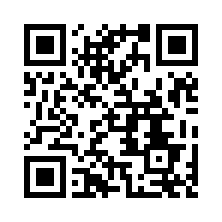 QR Code for 19Ty2LSarAkNpjfUHB4W7K5dXq74F1ewQT
