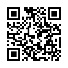 QR Code for 19Ty3t1WSMy5mbtmcQjotsar3qHSoyAk6C