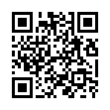 QR Code for 19Ty7x4juJSCnSyt53Afd51y7sp2yCmWdR