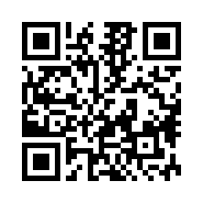 QR Code for 19Ty8h2oJfjYaNfa6UceLxFh95RQRMUBRT