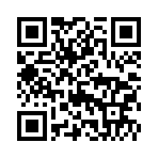 QR Code for 19TyCWN3ofeL7DNr4WwcQQcd5ngX5G4geZ