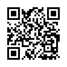 QR Code for 19TyCbKLeRFKJPCfkajSckthknQC9aWxZP
