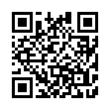 QR Code for 19TyCniMLa4yE9aWV6JjCkAvtwEMcuMr7W