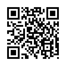 QR Code for 19TyFRbuzjZikEPnA6REtkdQYAEkNoXGhu