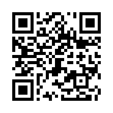 QR Code for 19TyHWvExQYFmgDCGR8aPBBiemfLUWB3mc
