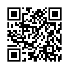 QR Code for 19TyTTVqnWBUV4PDyarmFm7ndFBKfLG74Y