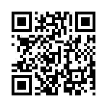QR Code for 19TyUaacyWurbVLipssoH3L7ewcH3sSqLH