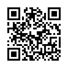 QR Code for 19TyaLqRBCViqUYvGy6jh8PyvQyi6PkBZ1