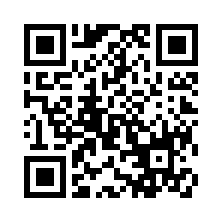 QR Code for 19TycC4dDiJC5kcy14XqHXehCzKKFoexuK