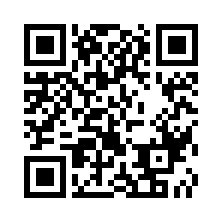 QR Code for 19TydbeKsYAN2KESE48b481eSaLSFExJN9