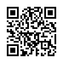 QR Code for 19Tyf6PeCVdQGpimpy8GMUn2Yo16ucUNph