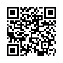 QR Code for 19TymLEEoMwZomRQzNcEKSyom7bLTbPYDi