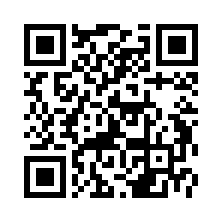 QR Code for 19TyoZydcvPajSnwycd7J5pRUVEwnsiynf