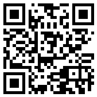 QR Code for 19Typ384Ps9fPJQRwx8tFrgAZPMBb818XW