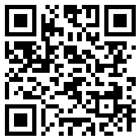 QR Code for 19TyrASdN4dCGaGcTNSRNuhFRadFLkJtS4