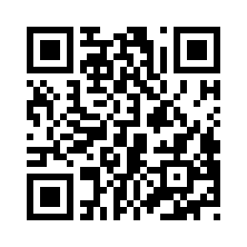 QR Code for 19TyrYT8kRJsEhbXK8ZeK62oZrLUqmMfHD