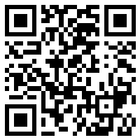 QR Code for 19Tyu8oSWLNiPi2kjn1y5ueVdEweBn99P2