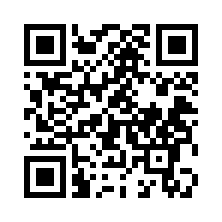 QR Code for 19TyvXGhMabdHVM4beMC4XawYrKWi7Kxz3
