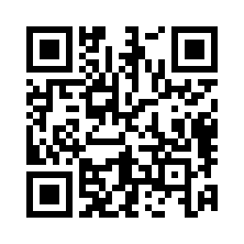 QR Code for 19TyvYS74Ho6RDUyoDNZaS9sVTYJdvjcKn