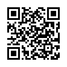 QR Code for 19Tyyw56CS3w3pbJuQfWMpLzB75cANeAtY