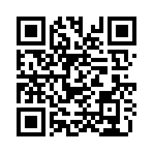 QR Code for 19Tz29bXECGPFkjM4kfJuPkfpgri6vYd7f