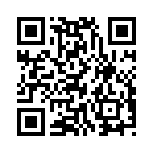 QR Code for 19Tz5RW4oB9bZ1eNDbiuMDoMtGbRimLzio
