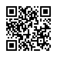 QR Code for 19Tz6up1Gkki2bJEDofdfqB53X8tovgpCS