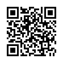 QR Code for 19Tz8FsevyaToRQsaUYayvTyYuU1YPiUpA