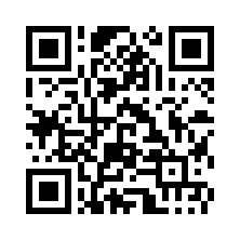 QR Code for 19TzB2pr2FEy1c2uRbJSXD6sKw4TTmhMUV