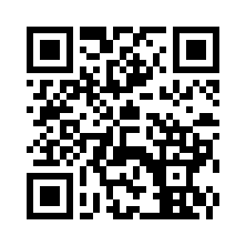 QR Code for 19TzB9fV9EDB4RVSm1UbLsiK4XgbiMWwEv