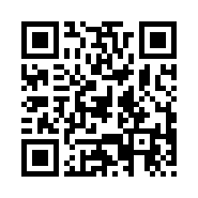QR Code for 19TzCCojU3qvfEq3waFitHa6ycsy4RpyvH