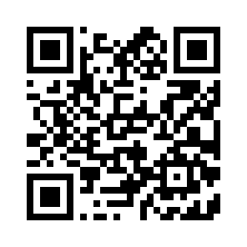 QR Code for 19TzDbFmGqLFBUaqQ4eLzUjsZnPLDg9PAw