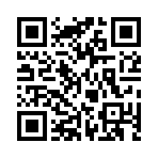 QR Code for 19TzEJMVbE4Liv9AS2xbUEydrXSDZvbZrC