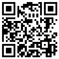 QR Code for 19TzHJSWWWoUMw7edRmiQWsdXFEHH9Mfgj