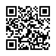 QR Code for 19TzKdoePxYWMmzwExYKyP6hp5cwtV7P8W