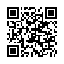 QR Code for 19TzMiQPvXFToGjhot9tq37PW5QbFfev4q