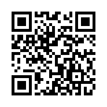 QR Code for 19TzNL4xSC5bLdAV31h5uPWNwGw9oNbEm