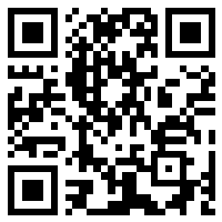 QR Code for 19TzP8bSbuPgPkDomry9CqjVrqepcLoQ8B