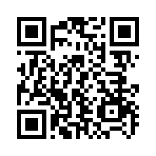 QR Code for 19TzQLoDjdDdUgKpetv3vCLNvatwdoqDaH