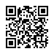 QR Code for 19TzXfP1f3QaLZ2Pky96jLwKYu9sQT4p7f