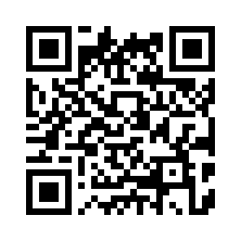 QR Code for 19TzXw8iMhMwEjWtypDeGVuE1mZc4dATCF